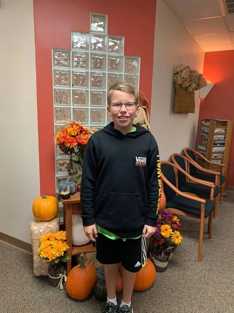 Peninsula Orthodontics: Steven Reese DDS, MSD