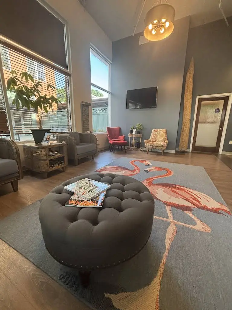 Morrison Dental Group - Portsmouth