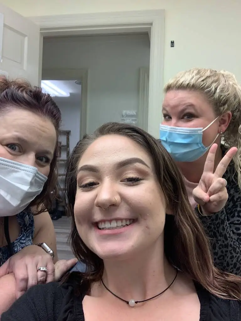 Morrison Dental Group - Portsmouth