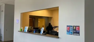 Crossroads Dental
