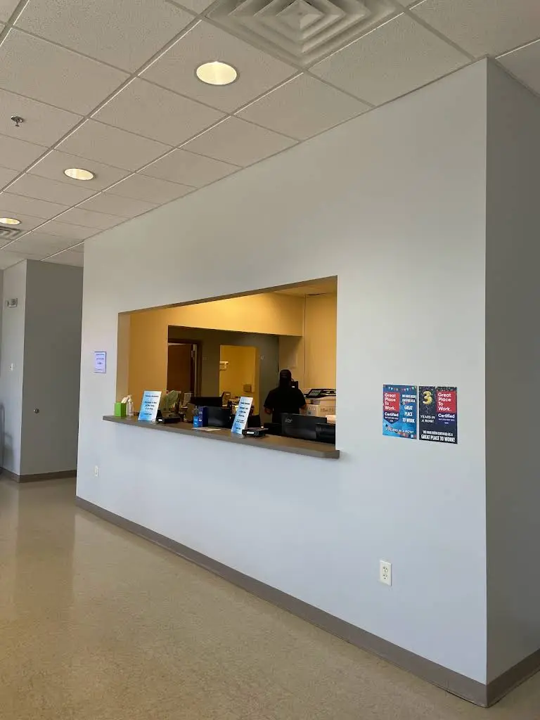 Crossroads Dental