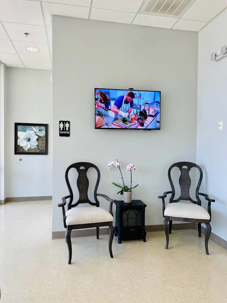 Crossroads Dental