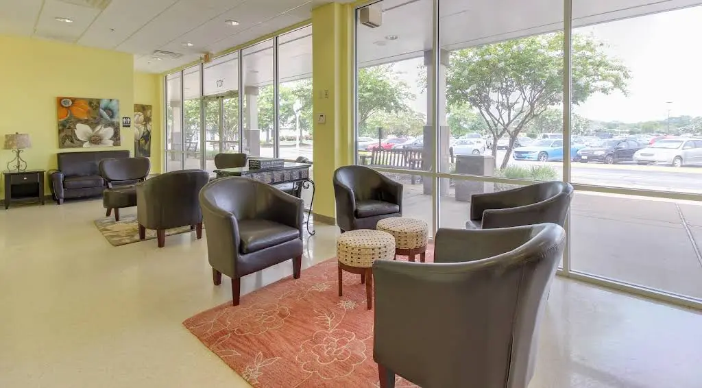 Crossroads Dental