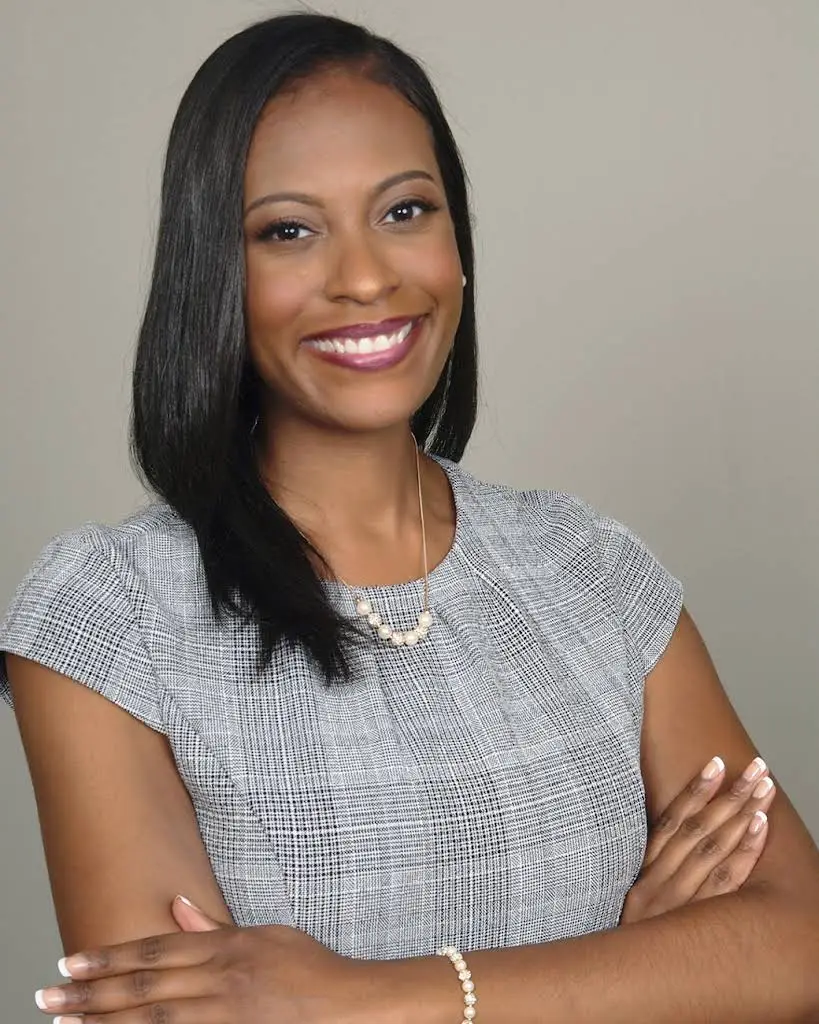 Crossroads Dental