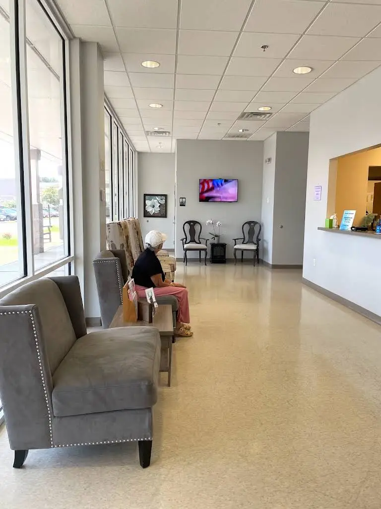 Crossroads Dental