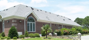 Dr. Steven L. Lang, DDS