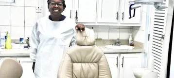 Pediatric Dental Specialists of Hampton, PLLC