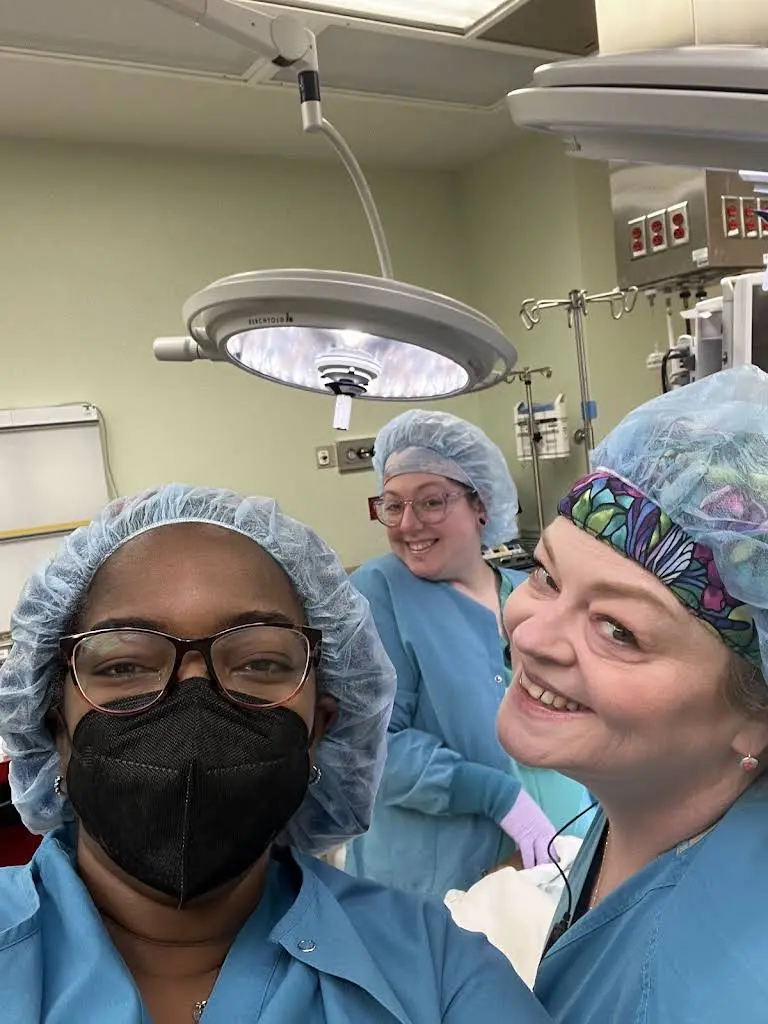 Pediatric Dental Specialists of Hampton, PLLC