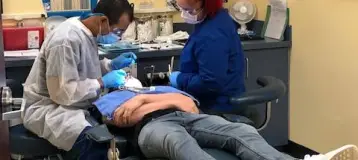 Spencer Dental & Braces