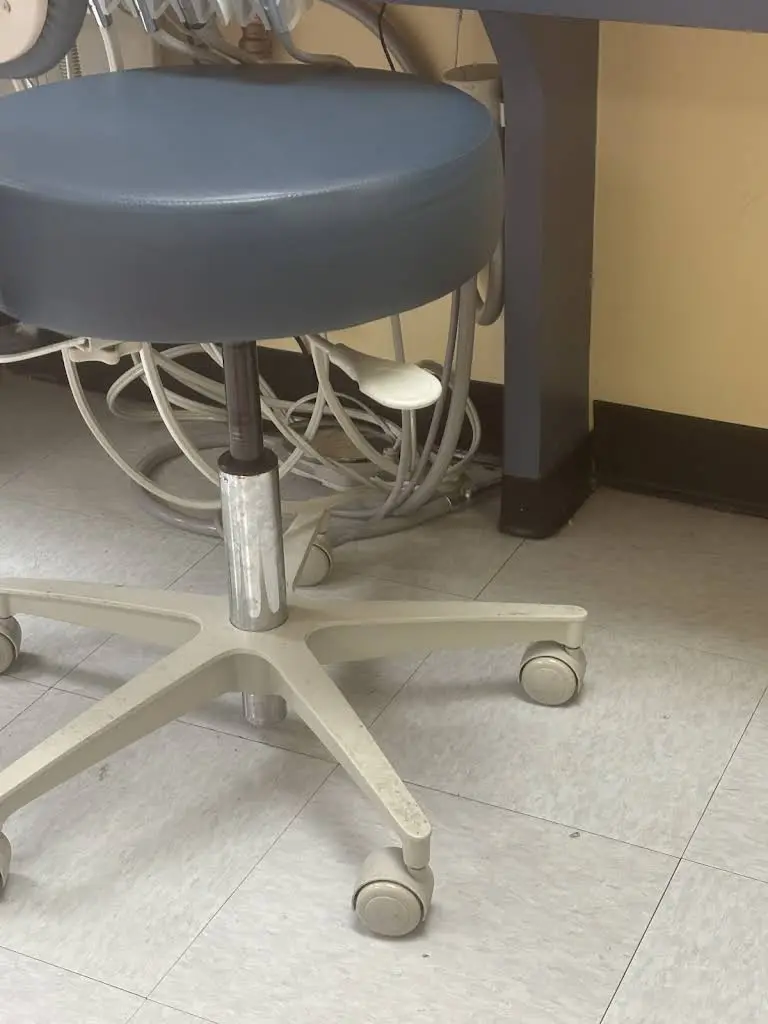 Spencer Dental & Braces