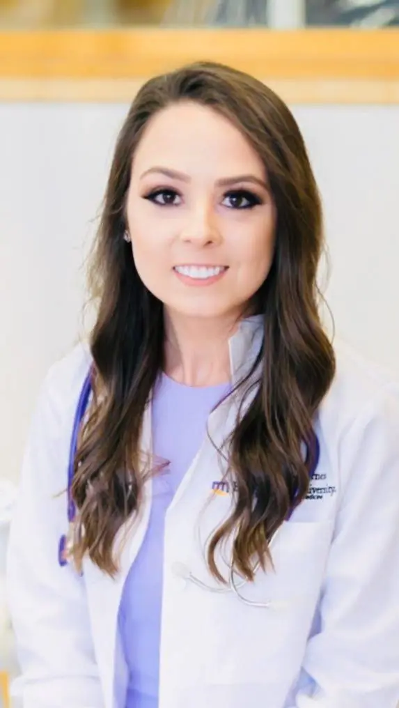 Dr. Morgan B. Moore Family Dentistry