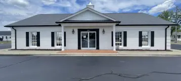 Axiom Dentistry Benson