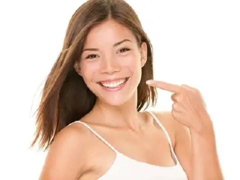 Axiom Dentistry Benson