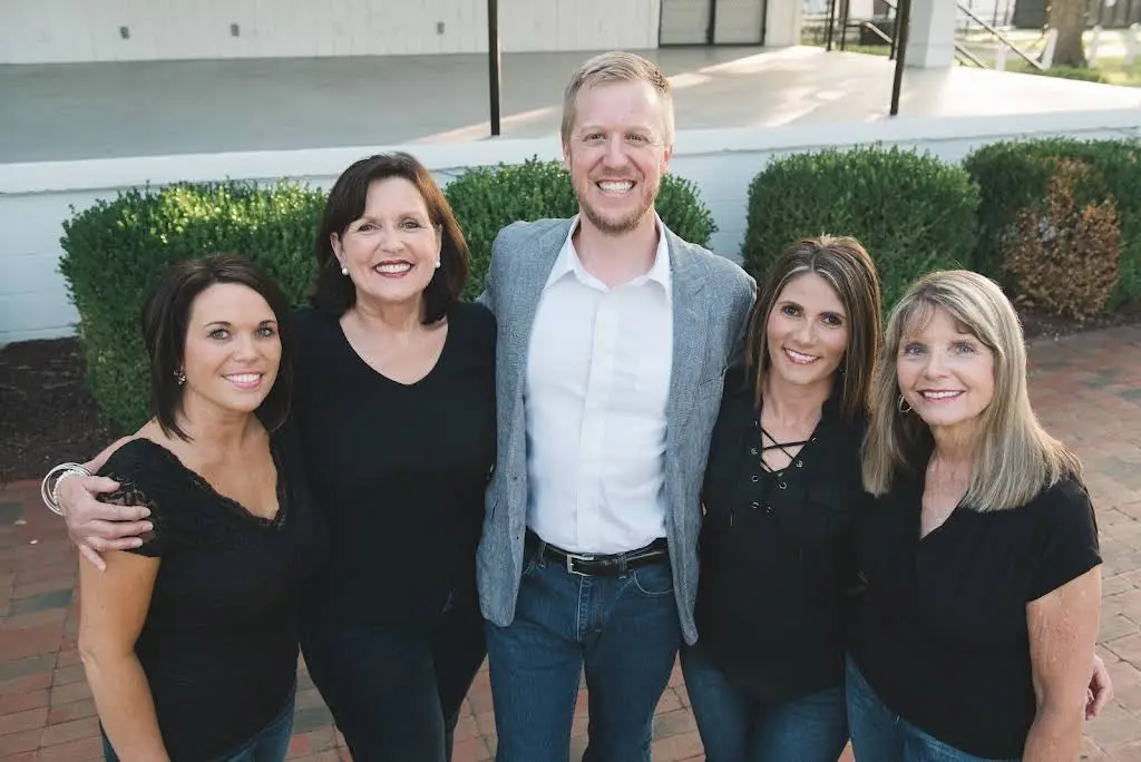 Benson Dentistry