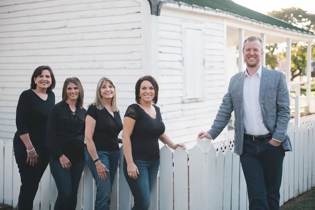 Benson Dentistry