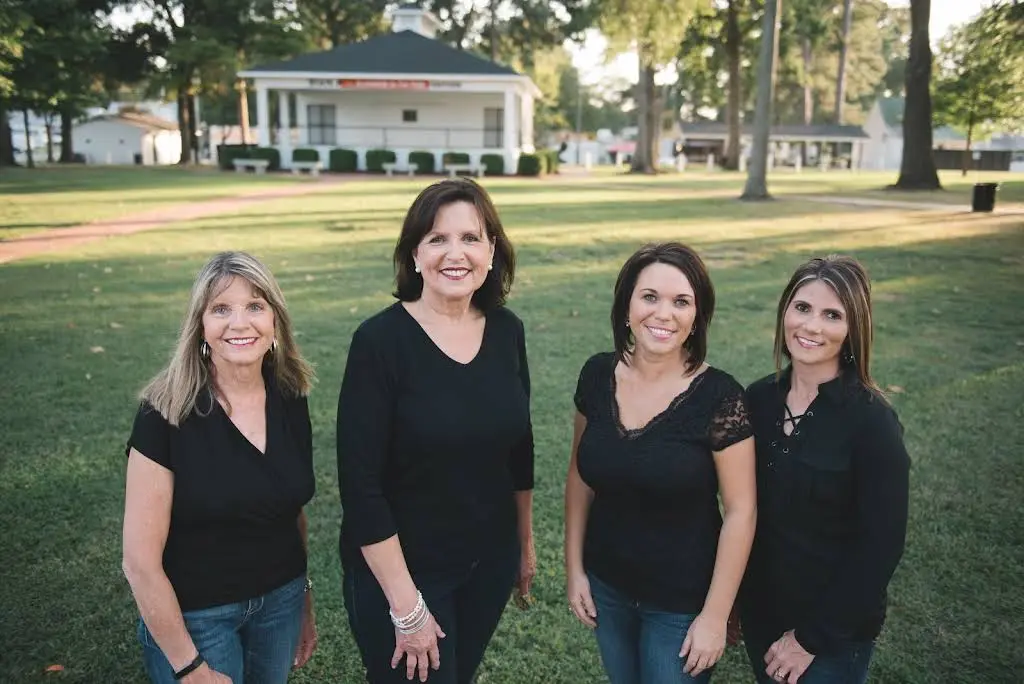 Benson Dentistry