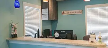 Accent Family Dentistry