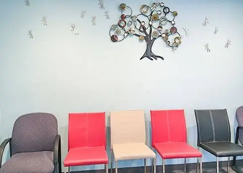 Accent Family Dentistry