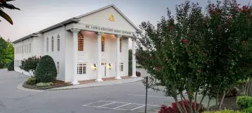 Lane & Associates Family Dentistry - Angier