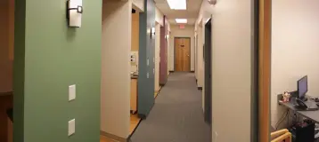 Western Wake Family Dentistry