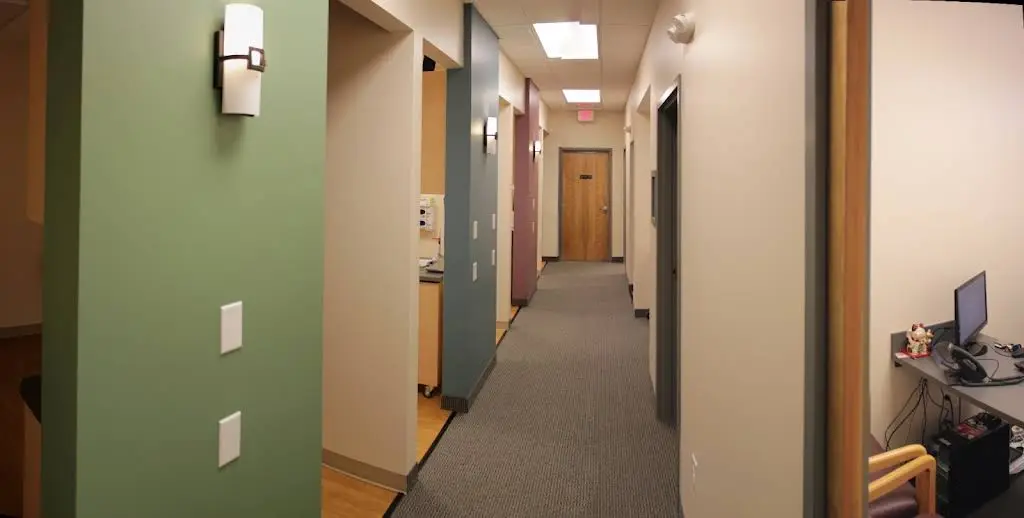 Western Wake Family Dentistry