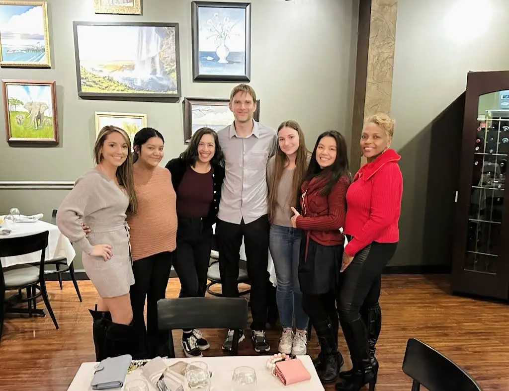 Western Wake Family Dentistry