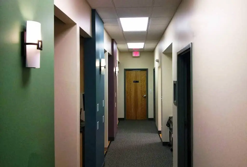 Western Wake Family Dentistry