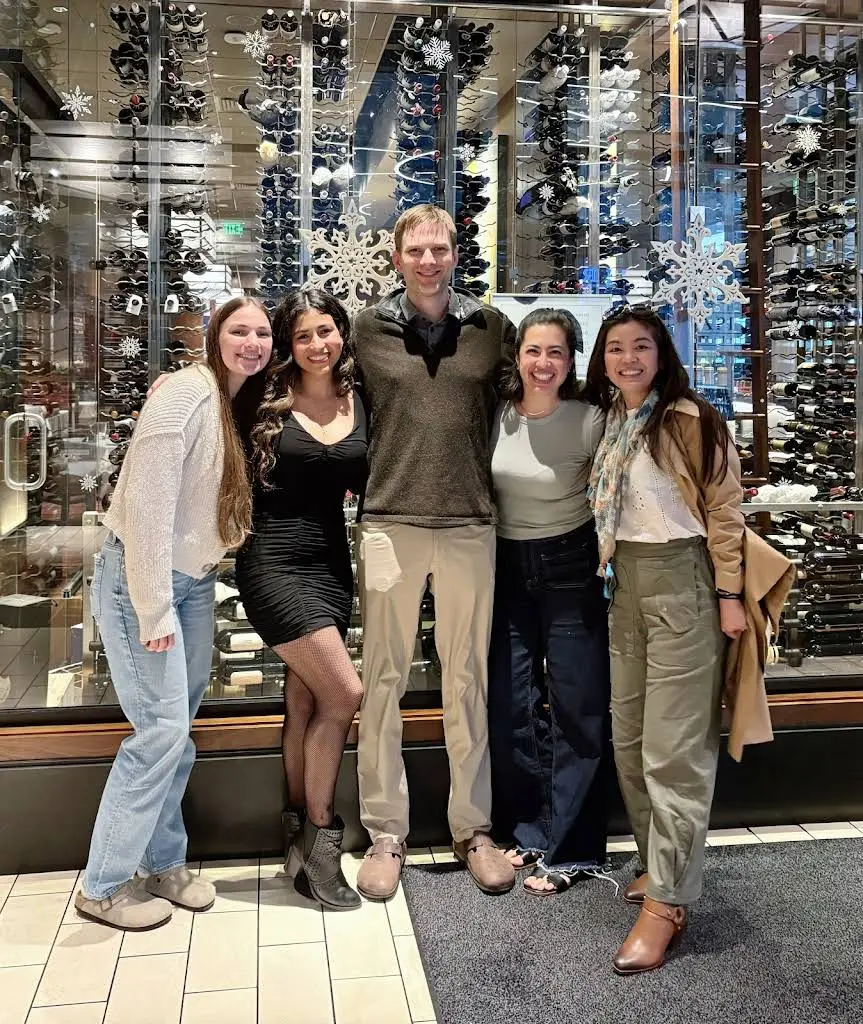 Western Wake Family Dentistry