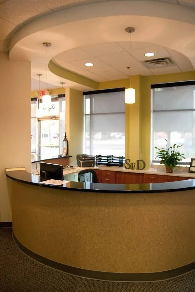Signature Family Dentistry