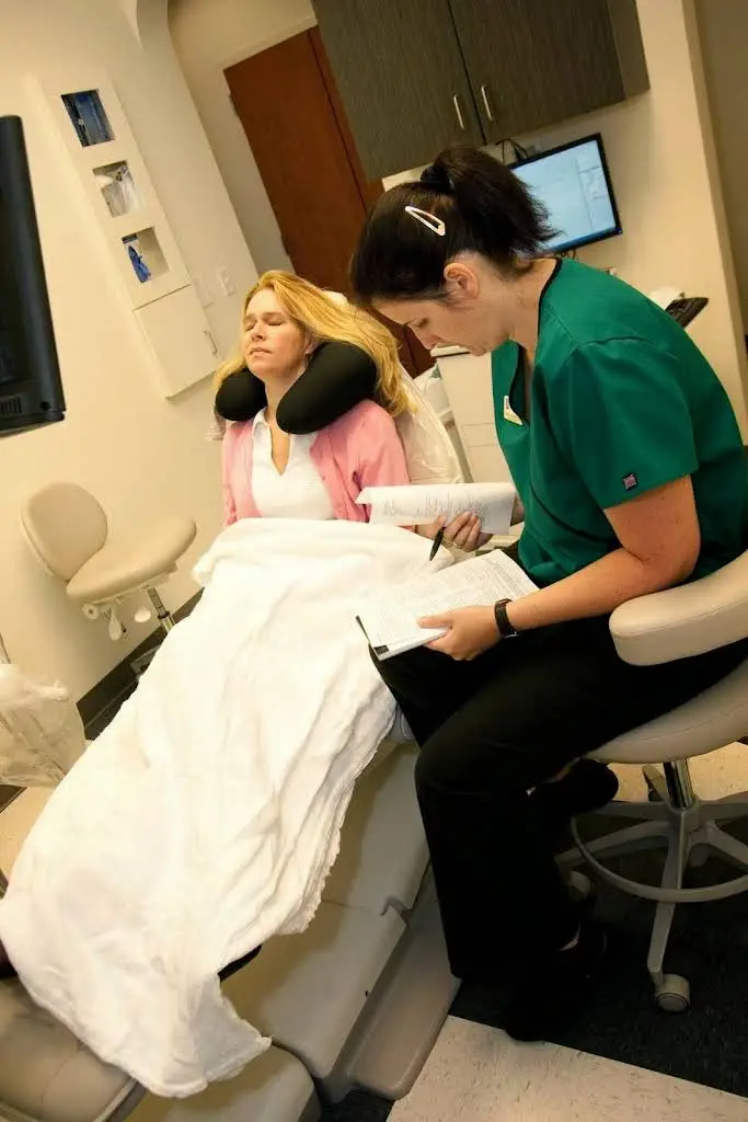 Signature Family Dentistry
