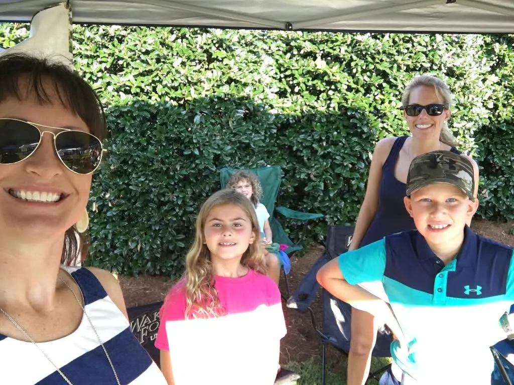 Signature Family Dentistry