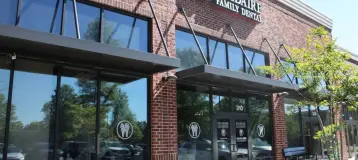 Kildaire Family & Cosmetic Dentistry