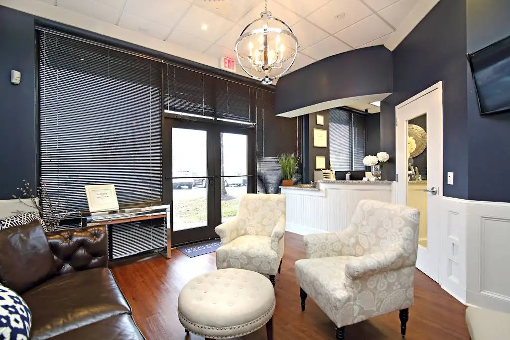 Kildaire Family & Cosmetic Dentistry