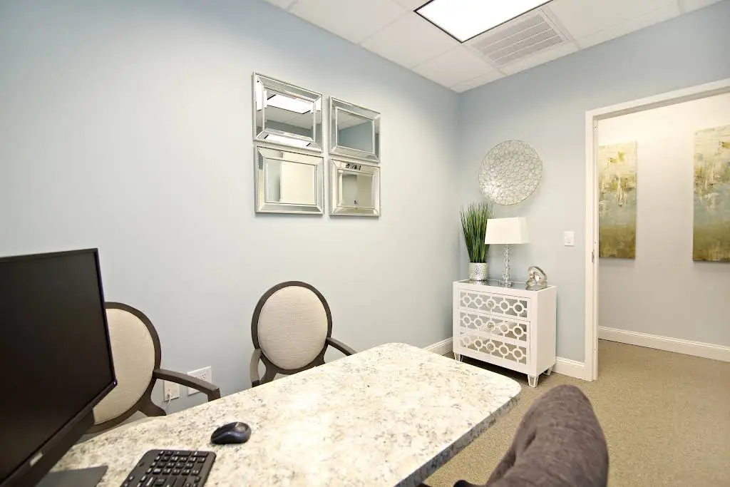 Kildaire Family & Cosmetic Dentistry