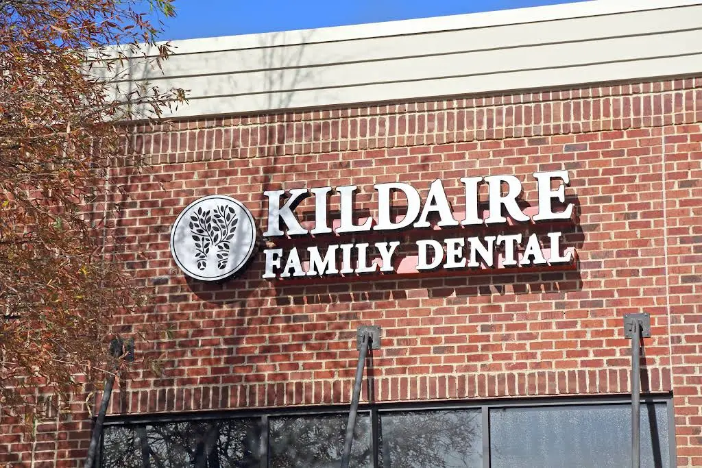 Kildaire Family & Cosmetic Dentistry