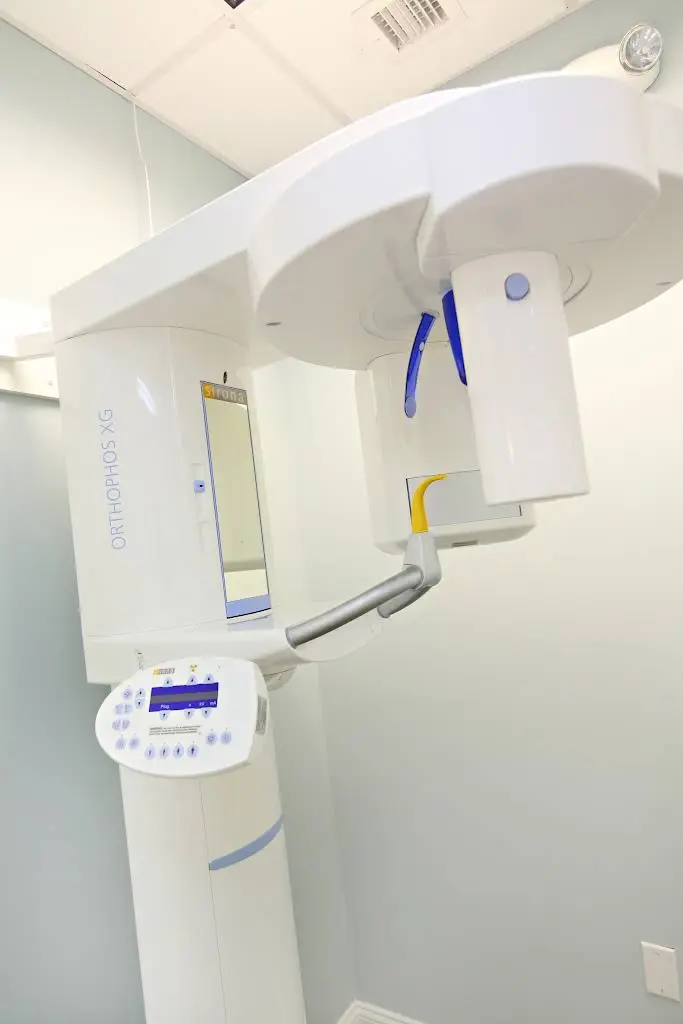 Kildaire Family & Cosmetic Dentistry