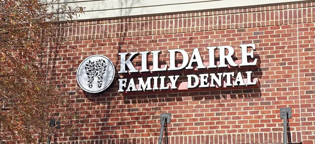 Kildaire Family & Cosmetic Dentistry