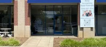 Millpond Family Dental