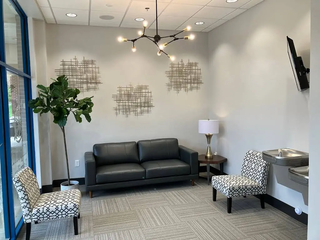 Millpond Family Dental