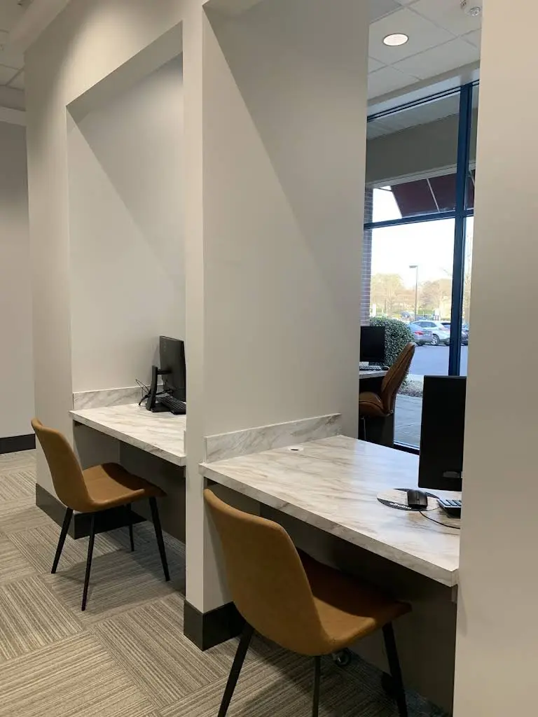 Millpond Family Dental