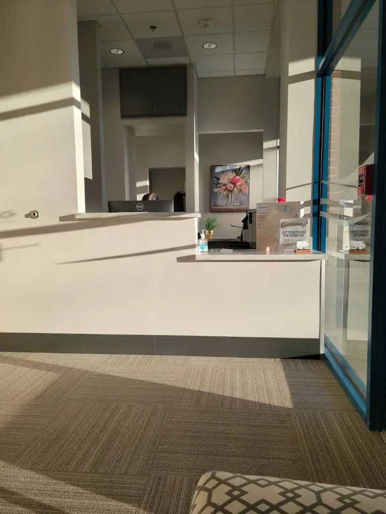 Millpond Family Dental