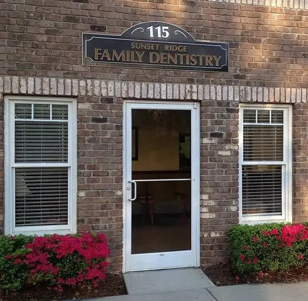 Sunset Ridge Family Dentistry