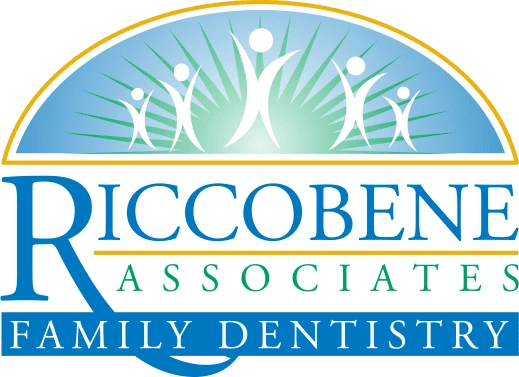 Riccobene Associates Family Dentistry