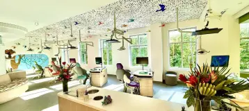 Cary Pediatric Dentistry