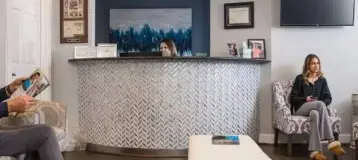Legacy Dental Cary - Timothy S Barlow, DDS, PA & Chad Pastoor, DDS, PA