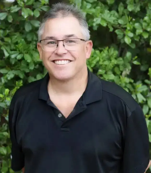 Legacy Dental Cary - Timothy S Barlow, DDS, PA & Chad Pastoor, DDS, PA