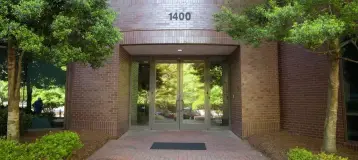 Cary Prosthodontics Implant & Cosmetic Dentistry