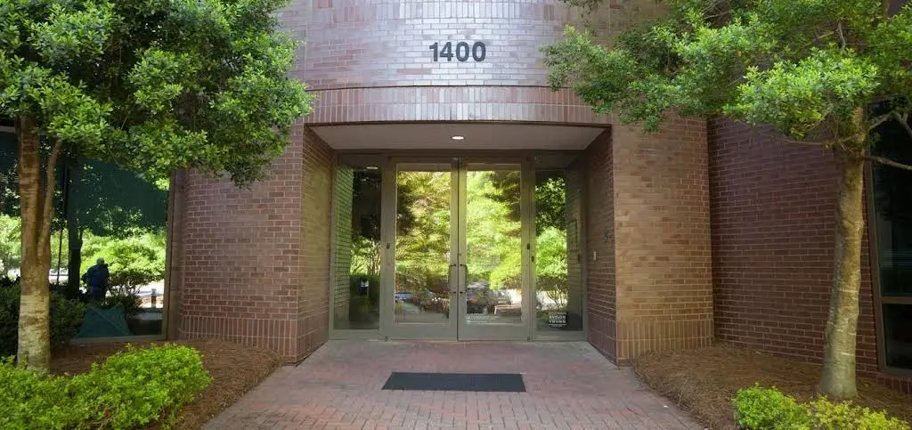 Cary Prosthodontics Implant & Cosmetic Dentistry
