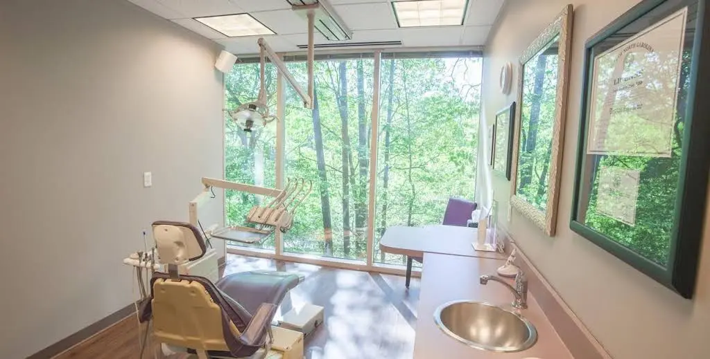 Cary Prosthodontics Implant & Cosmetic Dentistry
