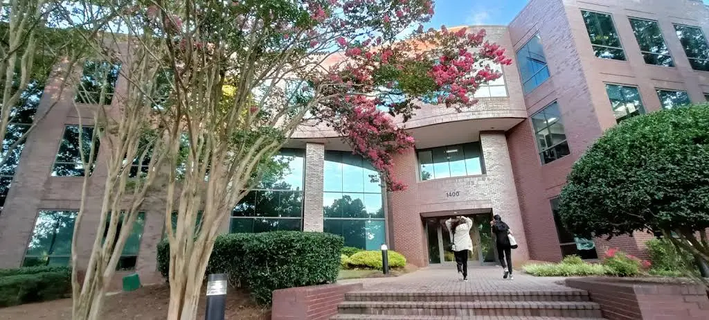 Cary Prosthodontics Implant & Cosmetic Dentistry